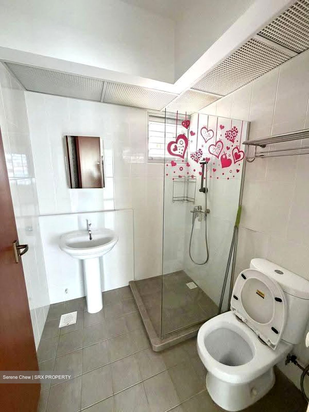Blk 451B Fernvale Foliage (Sengkang), HDB 4 Rooms #636381471